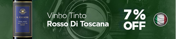 vinho-italizano-rosso-di-toscana-7off