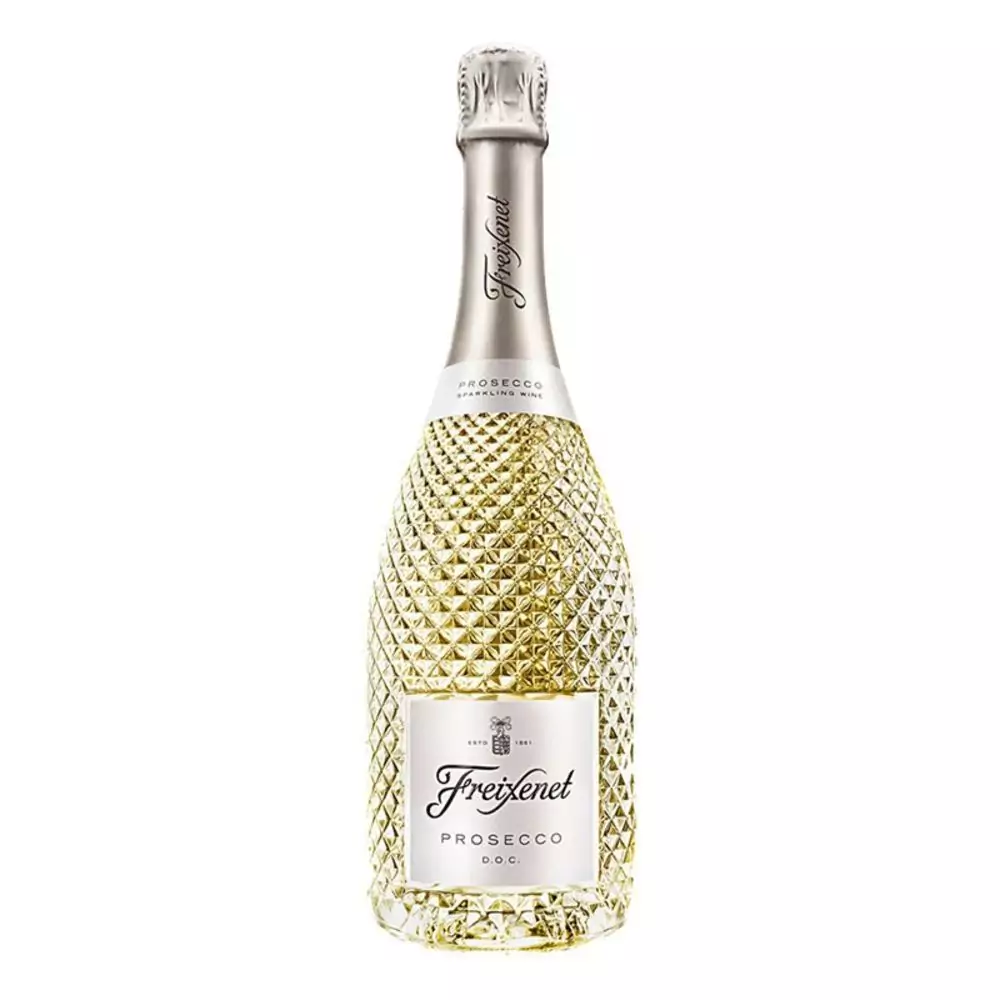 Espumante Italia Prosecco Freixenet  750ml 