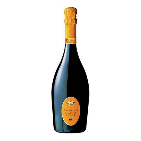 Espumante Italia Prosecco Canevari Brut 750ml 