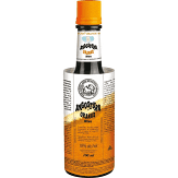 Bitter Ame Angostura Laranja 100ml