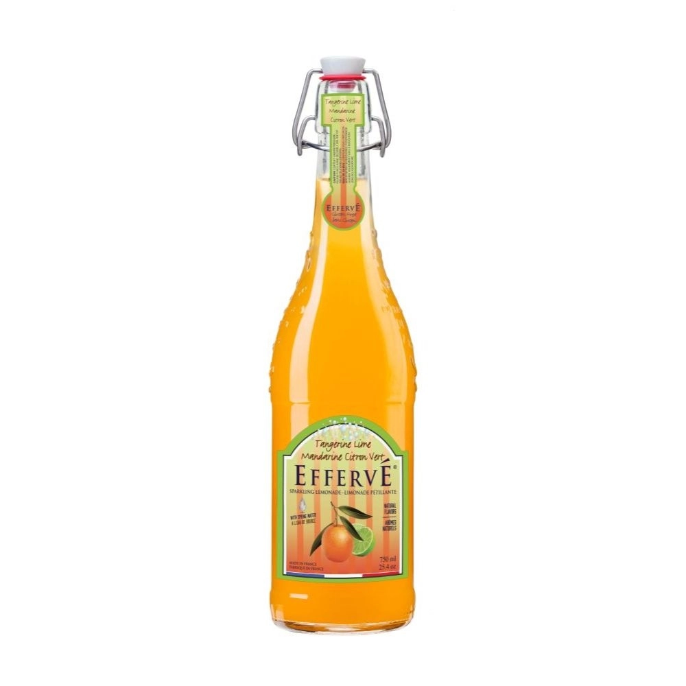 Efferve Tangerina 750ml