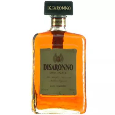Licor Italiano Amaretto Disaronno 750ml