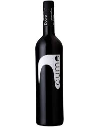 Português Tinto Cume Do Pereiro 750ml